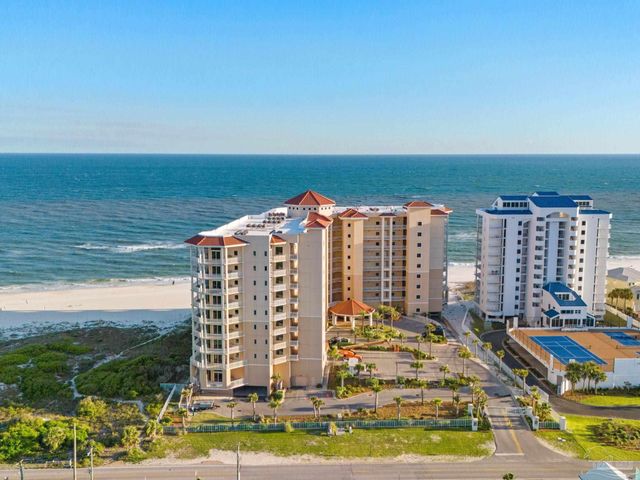 13333 Johnson Beach Rd 402, Perdido Key, FL 32507