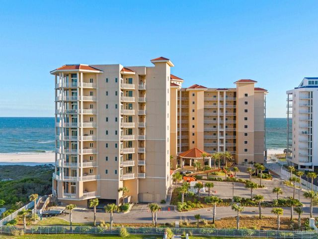 13333 Johnson Beach Rd 402, Perdido Key, FL 32507