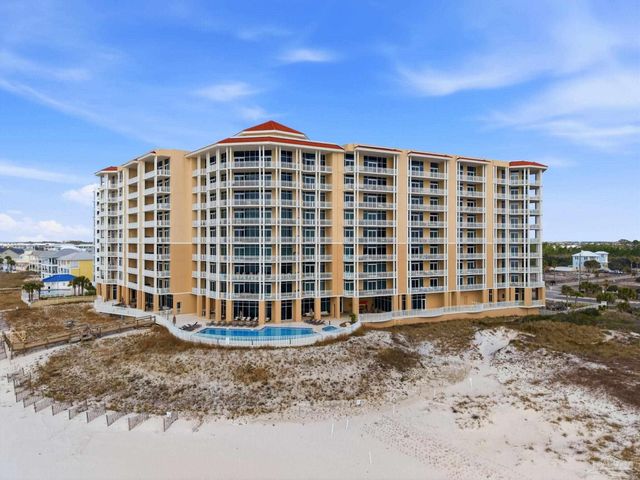 13333 Johnson Beach Rd 402, Perdido Key, FL 32507