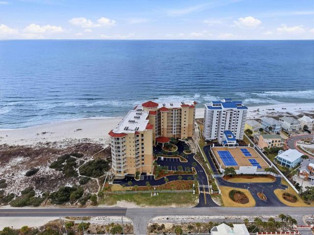 13333 Johnson Beach Rd 402, Perdido Key, FL 32507