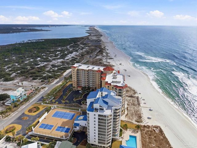 13333 Johnson Beach Rd 402, Perdido Key, FL 32507