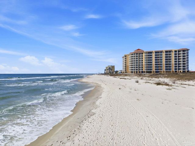 13333 Johnson Beach Rd 402, Perdido Key, FL 32507