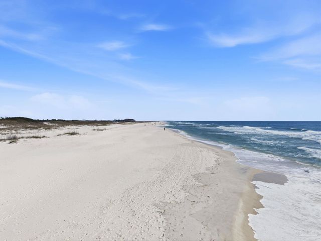 13333 Johnson Beach Rd 402, Perdido Key, FL 32507