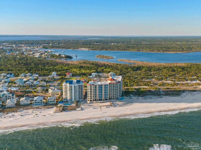 13333 Johnson Beach Rd 402, Perdido Key, FL 32507