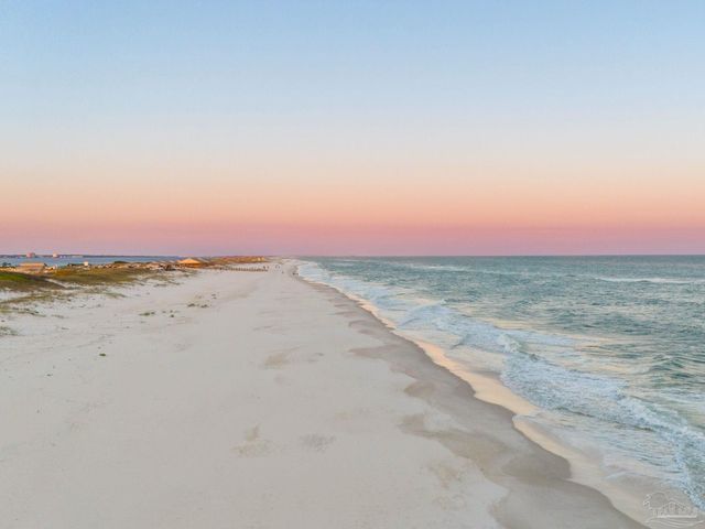 13333 Johnson Beach Rd 402, Perdido Key, FL 32507