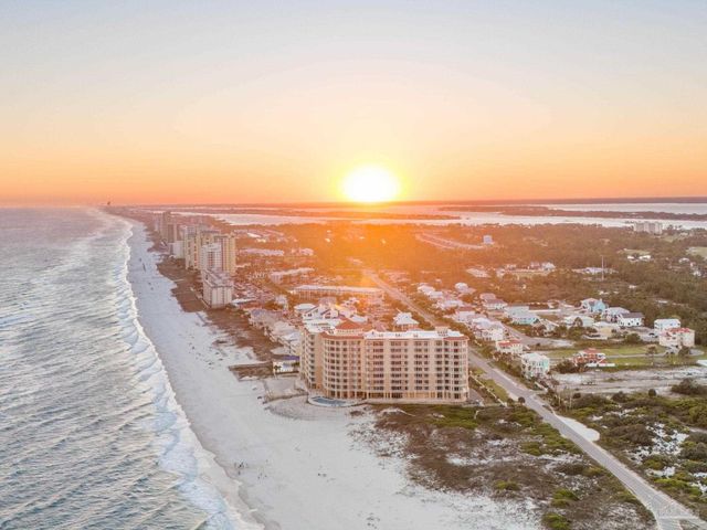 13333 Johnson Beach Rd 402, Perdido Key, FL 32507