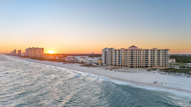 13333 Johnson Beach Rd 402, Perdido Key, FL 32507