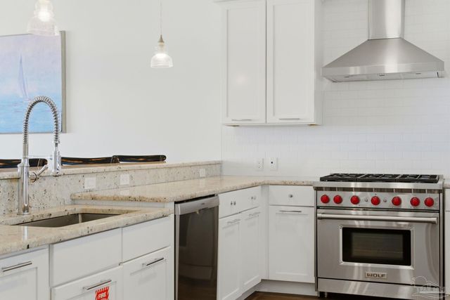 13333 Johnson Beach Rd 402, Perdido Key, FL 32507