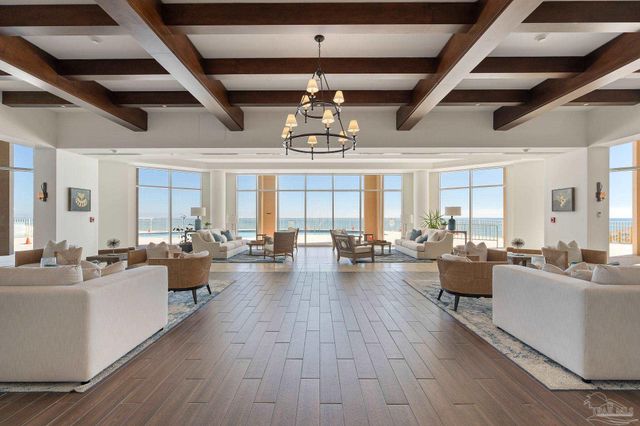 13333 Johnson Beach Rd 402, Perdido Key, FL 32507