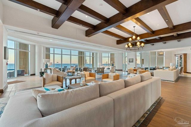 13333 Johnson Beach Rd 402, Perdido Key, FL 32507