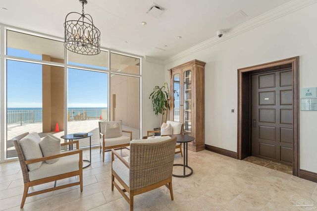 13333 Johnson Beach Rd 402, Perdido Key, FL 32507