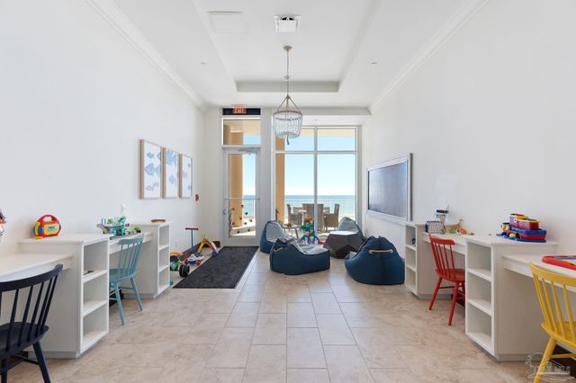 13333 Johnson Beach Rd 402, Perdido Key, FL 32507