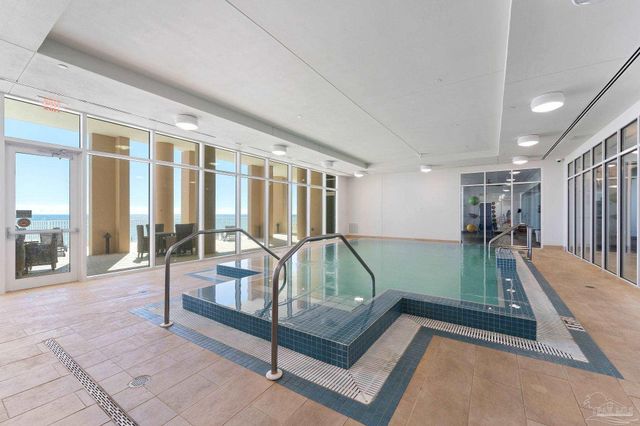 13333 Johnson Beach Rd 402, Perdido Key, FL 32507