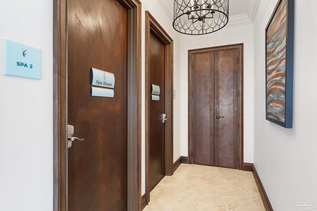 13333 Johnson Beach Rd 402, Perdido Key, FL 32507