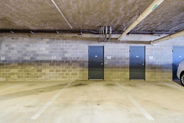 13333 Johnson Beach Rd 402, Perdido Key, FL 32507