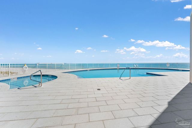 13333 Johnson Beach Rd 402, Perdido Key, FL 32507