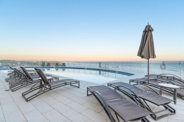 13333 Johnson Beach Rd 402, Perdido Key, FL 32507