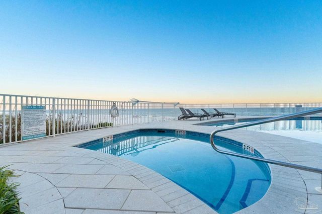 13333 Johnson Beach Rd 402, Perdido Key, FL 32507