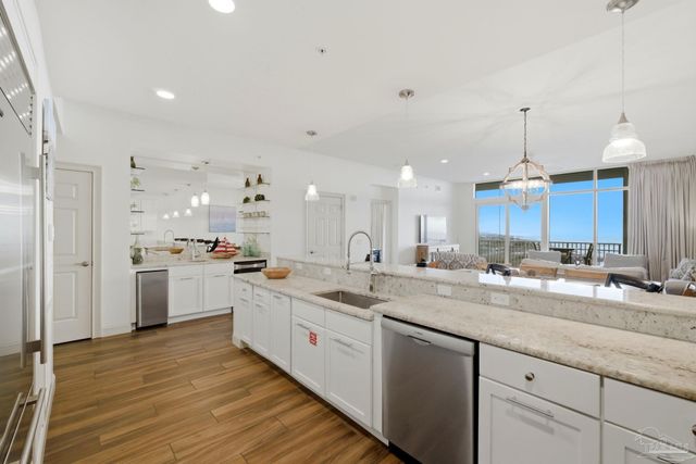 13333 Johnson Beach Rd 402, Perdido Key, FL 32507