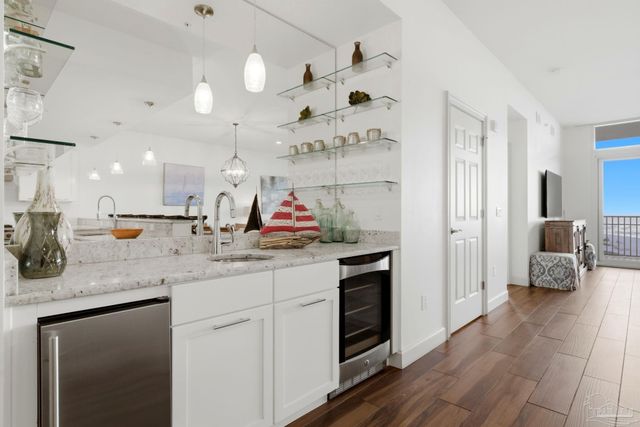 13333 Johnson Beach Rd 402, Perdido Key, FL 32507