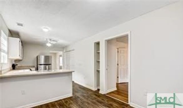 1113 E 59th Street, Savannah, GA 31404