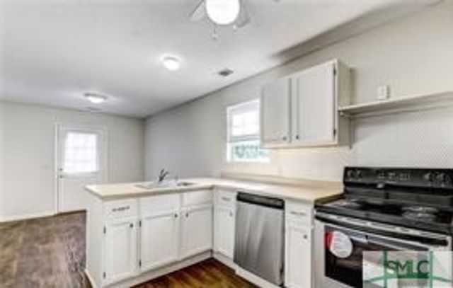 1113 E 59th Street, Savannah, GA 31404