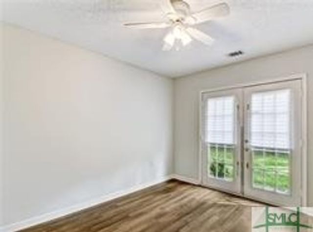 1113 E 59th Street, Savannah, GA 31404