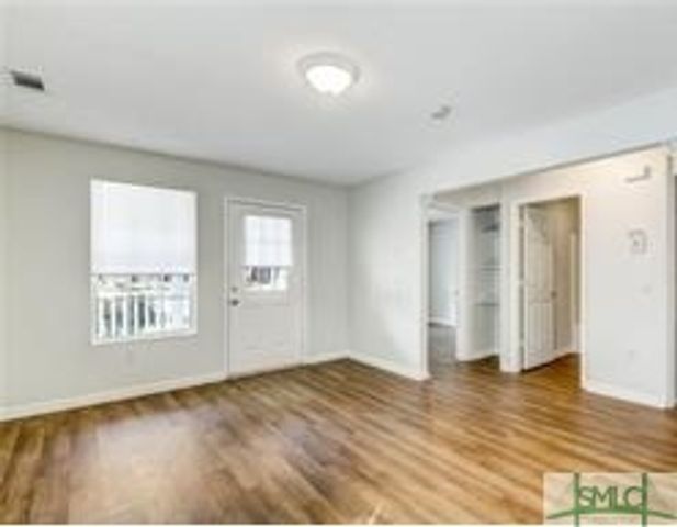 1113 E 59th Street, Savannah, GA 31404