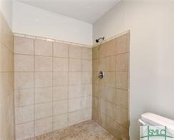 1113 E 59th Street, Savannah, GA 31404