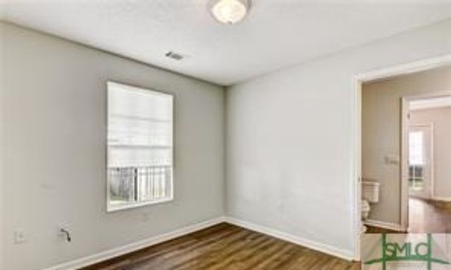 1113 E 59th Street, Savannah, GA 31404