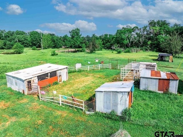 16376 Highway 11, Winnsboro, TX 75494