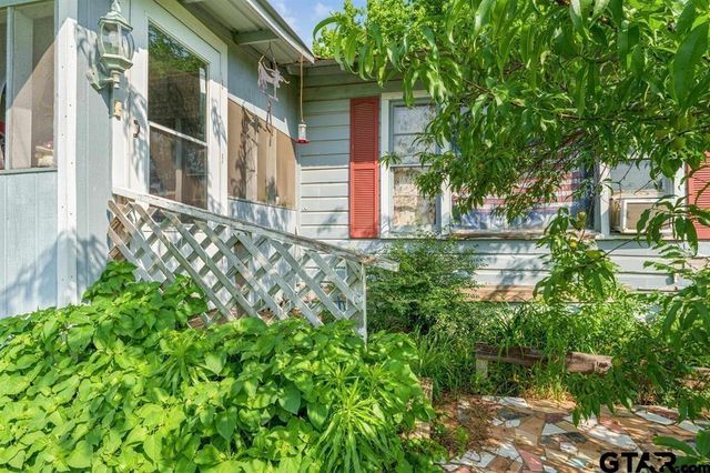 16376 Highway 11, Winnsboro, TX 75494