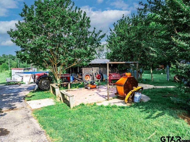 16376 Highway 11, Winnsboro, TX 75494