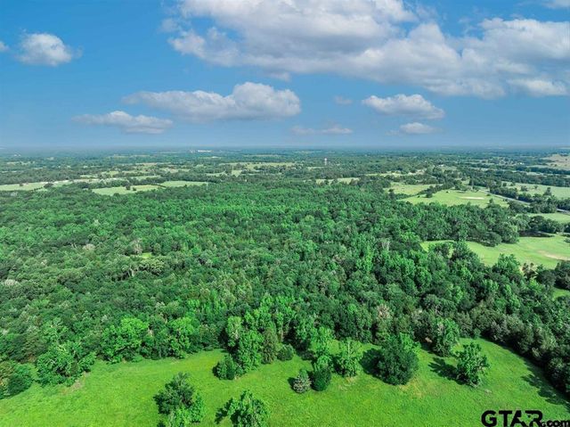 16376 Highway 11, Winnsboro, TX 75494