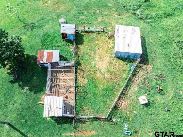 16376 Highway 11, Winnsboro, TX 75494