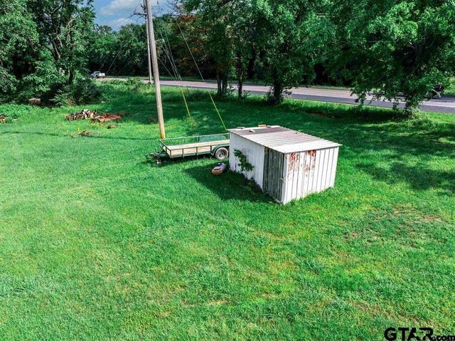 16376 Highway 11, Winnsboro, TX 75494