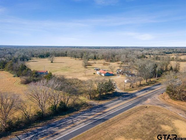 16376 Highway 11, Winnsboro, TX 75494