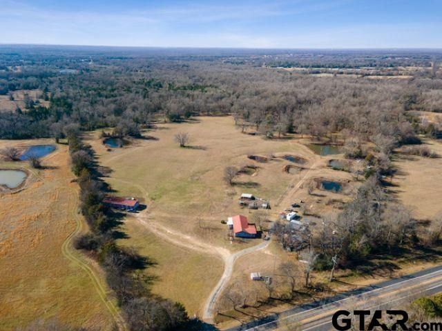 16376 Highway 11, Winnsboro, TX 75494