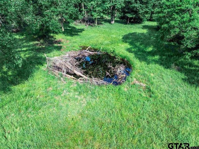 16376 Highway 11, Winnsboro, TX 75494