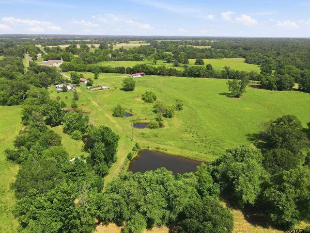 16376 Highway 11, Winnsboro, TX 75494