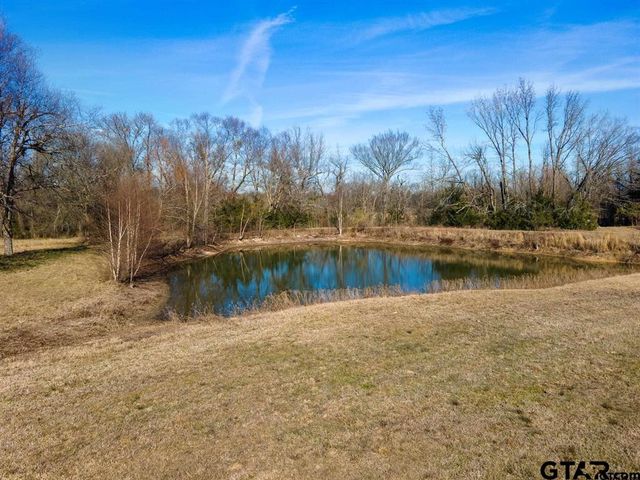 16376 Highway 11, Winnsboro, TX 75494