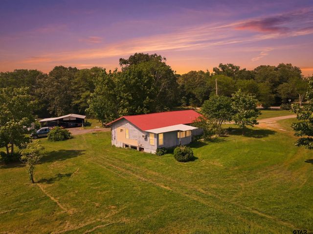 16376 Highway 11, Winnsboro, TX 75494