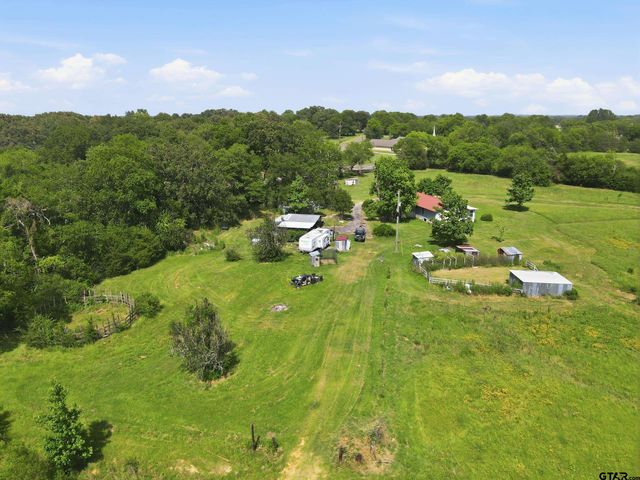16376 Highway 11, Winnsboro, TX 75494