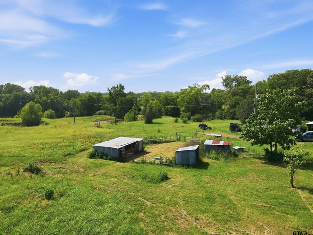 16376 Highway 11, Winnsboro, TX 75494