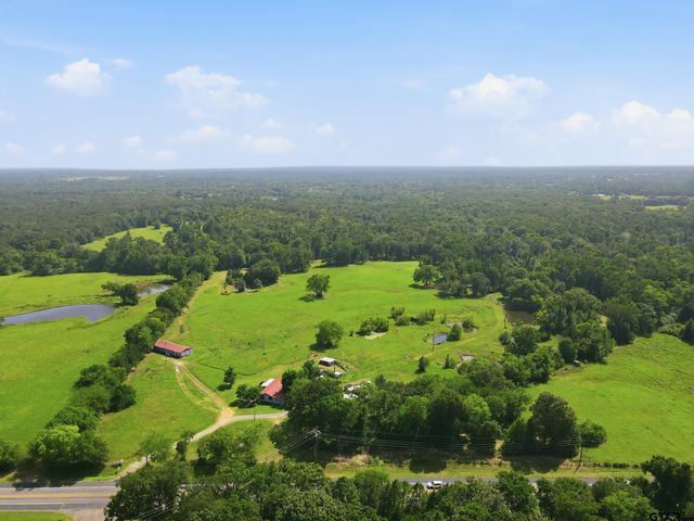 16376 Highway 11, Winnsboro, TX 75494
