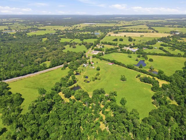 16376 Highway 11, Winnsboro, TX 75494