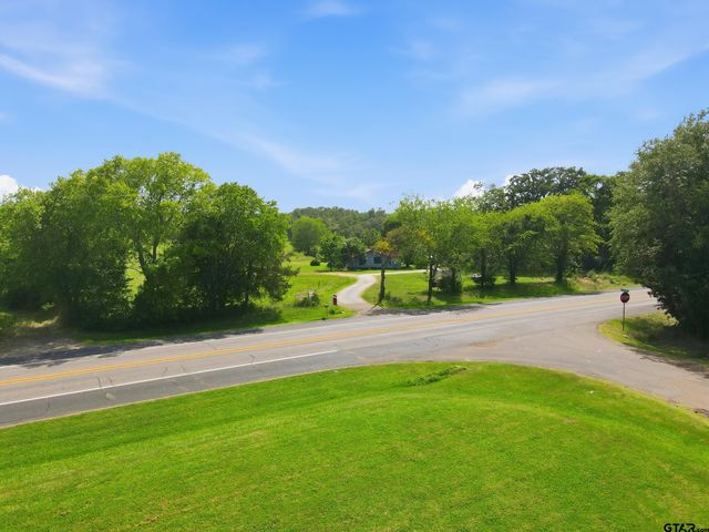 16376 Highway 11, Winnsboro, TX 75494