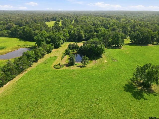 16376 Highway 11, Winnsboro, TX 75494