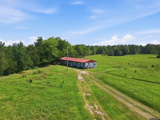 16376 Highway 11, Winnsboro, TX 75494