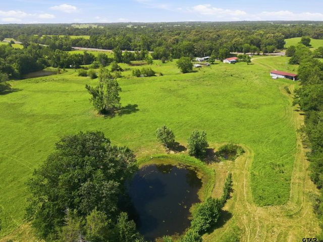 16376 Highway 11, Winnsboro, TX 75494